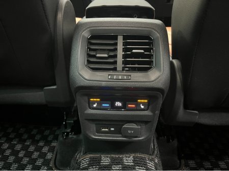 2019 Volkswagen Tiguan €25950 2019 VOLKSWAGEN TIGUAN TDI 4MOTION HIGH LINE 2.0 AUTOMATIC / CRUISE CONTROL / 360° PARKING CAMERA / ELECTRIC MEMORY & HEATED SEATS / HEATED REAR SEATS €25,950 thumbnail