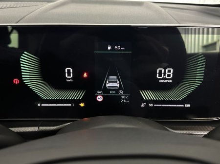 2026 Kia Sportage - thumbnail 17