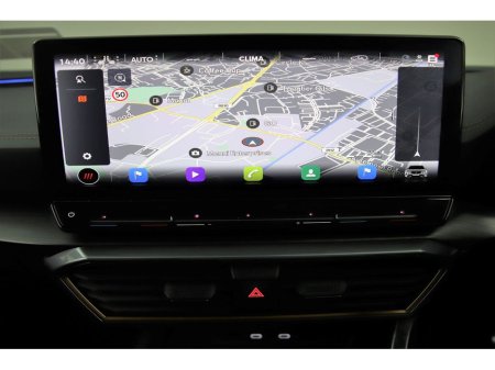 2023 Cupra Formentor - thumbnail 19