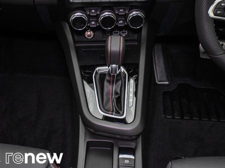 2023 Renault Arkana RS Line TCe 140 Auto €27,900 thumbnail