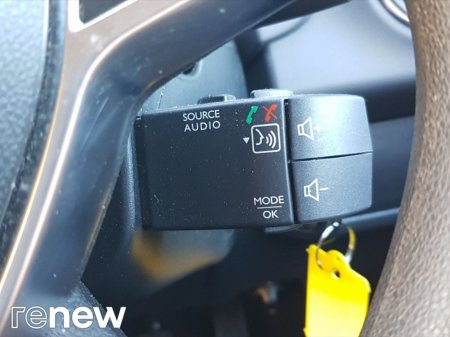 2021 Dacia Sandero Stepway - thumbnail 16