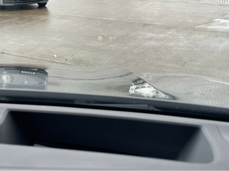 2022 BMW X5 221 D XDRIVE 45E M SPORT 5DR LOW KMS BEST COLOUR!! €63,995 thumbnail