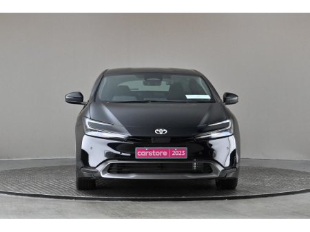 2023 Toyota Prius *JAN 2026 PRICE NOW*LOW MILEAGE*360 PARK CAMERA*PARK SENSORS* €33,490