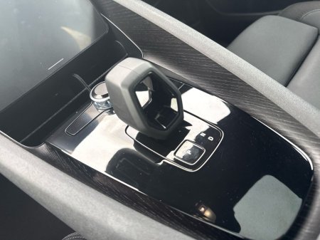 2023 Polestar 2 78 kWh 402HP Long Range Dual Motor €32,975 thumbnail