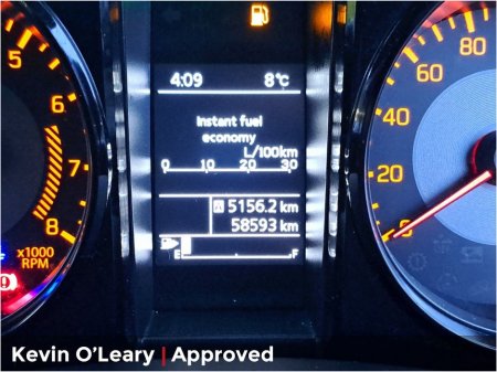 2023 Suzuki Jimny - thumbnail 13