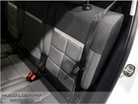 2021 Citroen C5 - thumbnail 20