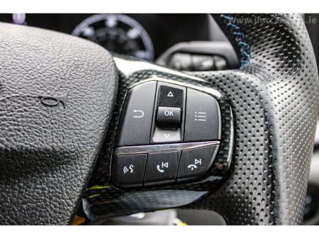 2021 Ford Transit Custom  €32,950 thumbnail