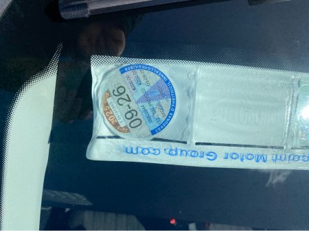 2018 Skoda Octavia - thumbnail 14