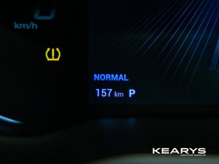 2023 MG ZS - thumbnail 40