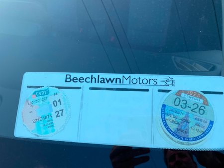 2022 Hyundai Kona - thumbnail 9