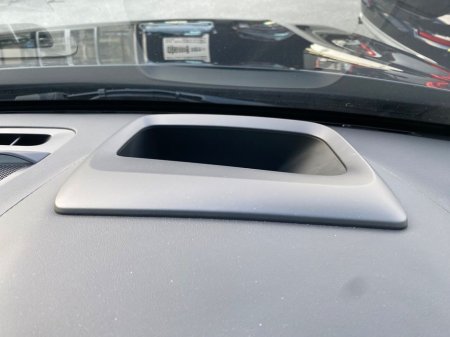 2025 Volvo XC90 - thumbnail 28