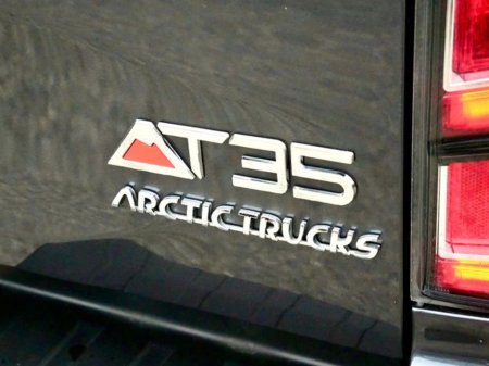 2025 Isuzu D-MAX - thumbnail 14