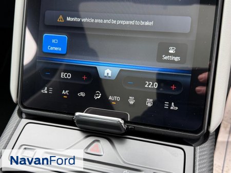 2026 Ford Explorer - thumbnail 15