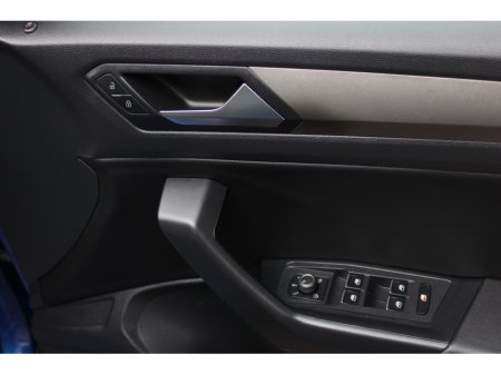 2022 Volkswagen T-Roc - thumbnail 10