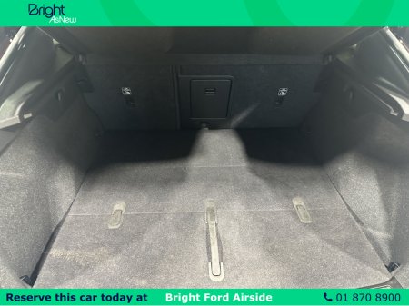 2023 Volvo C40 - thumbnail 23