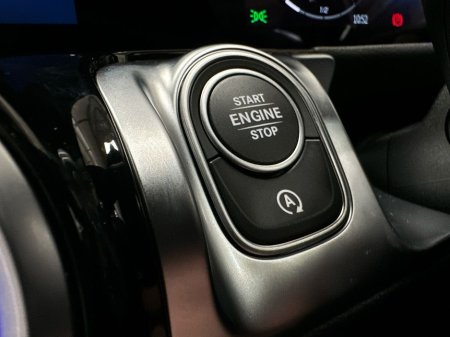 2026 Mercedes-Benz GLB - thumbnail 23