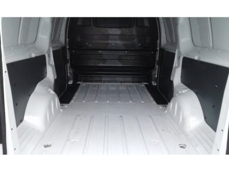 2023 Opel Vivaro - view 4