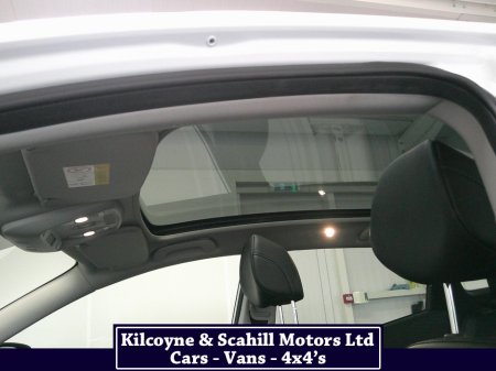 2021 Renault Kadjar - thumbnail 14