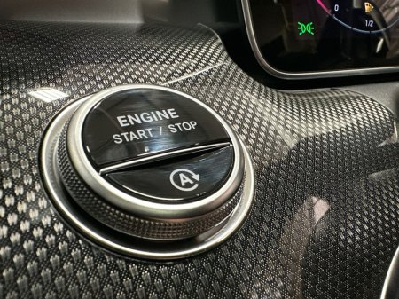 2026 Mercedes-Benz CLE - thumbnail 20