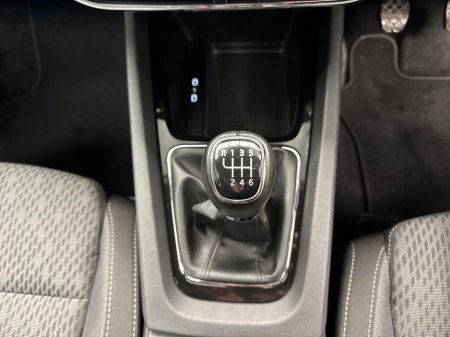 2023 Skoda Octavia - thumbnail 16