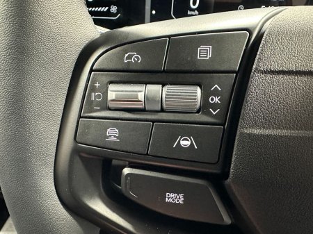 2026 Kia K4 - thumbnail 16