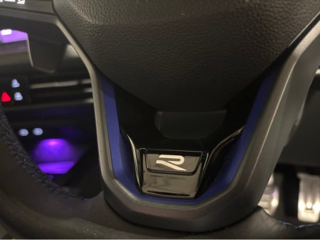 2021 Volkswagen Golf - thumbnail 27