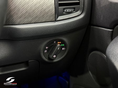 2022 Skoda Kodiaq - thumbnail 18