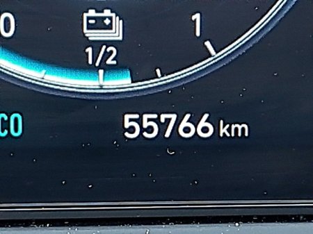 2022 Hyundai Tucson - thumbnail 10