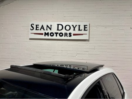 2017 Volkswagen Golf MK7.5 TSI R 4MOTION 300PS 5DR €32,950