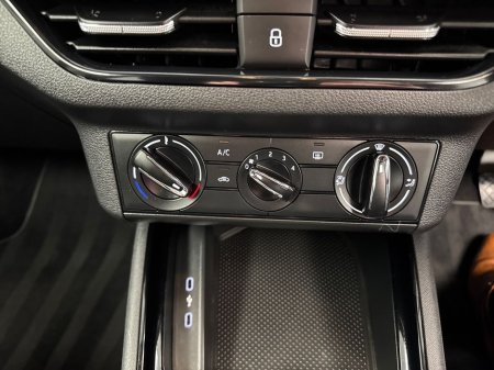 2023 Skoda Kamiq - thumbnail 17