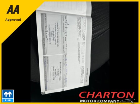 2017 Peugeot 208 - thumbnail 8