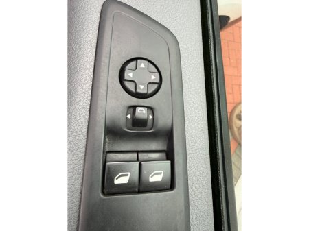 2020 Citroen Dispatch - thumbnail 17