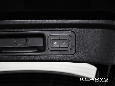 2026 BYD Seal U Boost Order YOUR 261 Today! €45,000 thumbnail