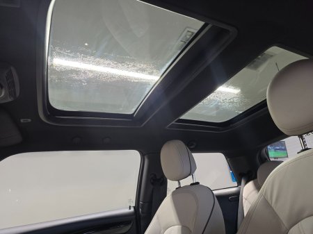 2024 MINI Cooper S - thumbnail 24