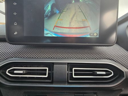 2023 Dacia Jogger - thumbnail 13