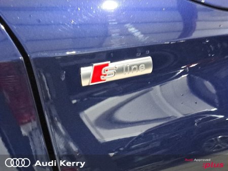 2021 Audi A3 - thumbnail 27