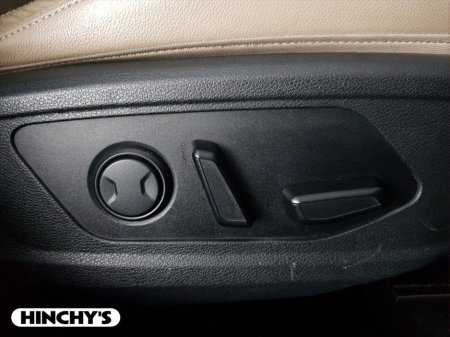 2022 Kia Sportage - thumbnail 26