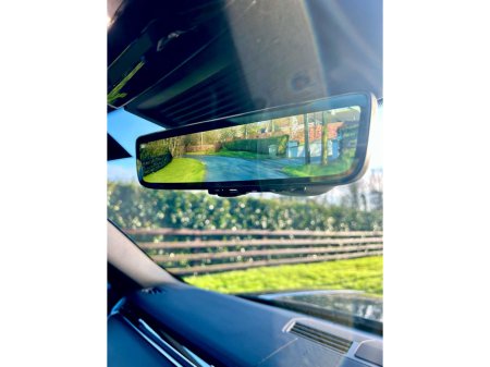 2024 Land Rover Range Rover Sport - thumbnail 23