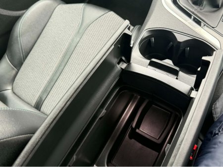 2022 Peugeot 3008 FL ALLURE 1.5 BLUE HDI 130 bhp €25,950 thumbnail