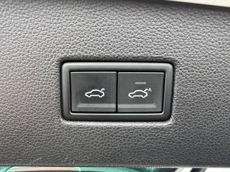 2019 Volkswagen Tiguan - thumbnail 14