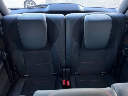 2024 Mercedes-Benz EQB 4MATIC AMG-LINE PREMIUM 7-SEATER // LOW MILEAGE // APPLE CARPLAY/ANDROID AUTO // DIGITAL CLUSTER €38,900 thumbnail