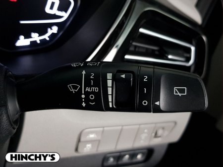 2021 Kia Niro - thumbnail 22