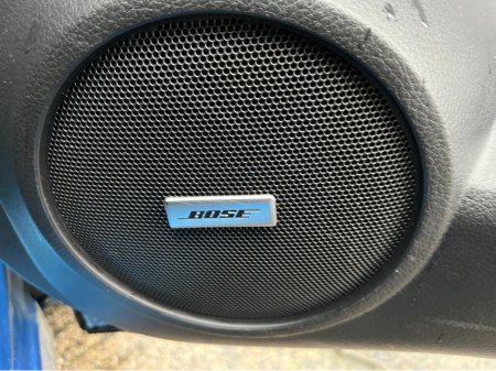 2020 Nissan Qashqai DIG-T TEKNA 1.3 PETROL //MASSIVE SPEC//PANORAMIC GLASS ROOF//SAT NAV//BOSE SOUND SYSTEM//HALF LEATHER HEATED SEATS//ADAPTIVE CRUISE CONTROL// €19,950 thumbnail