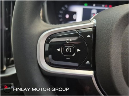 2026 Volvo XC90 - thumbnail 17