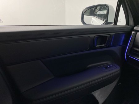 2026 Hyundai Santa Fe - thumbnail 11