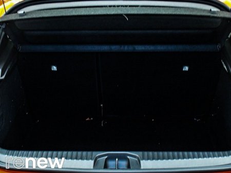 2025 Renault Clio - thumbnail 12