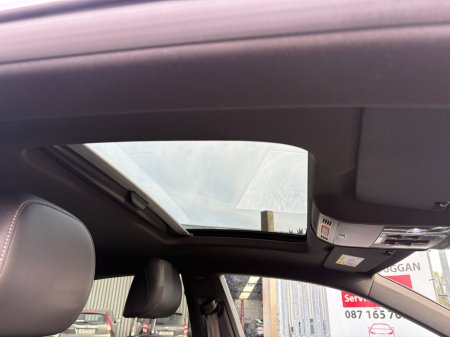 2023 Volkswagen Arteon - thumbnail 10