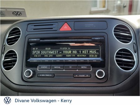 2012 Volkswagen Golf Plus - thumbnail 16