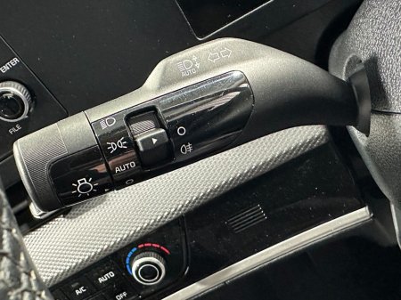 2022 Kia Sportage K2 1.6 Crdi Warranty Until 2029 €26,500 thumbnail