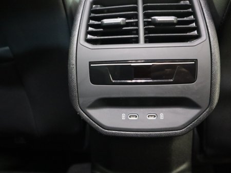 2022 Cupra Formentor - thumbnail 26